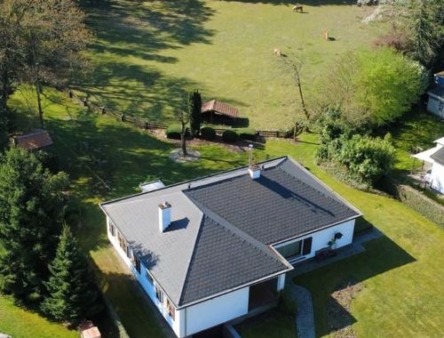                                         Eengezinswoning te koop in As, € 585.000
