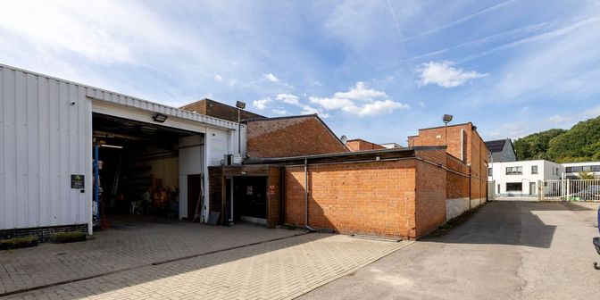 Appartement te koop in Heiststeenweg 24A, 2580 Beerzel