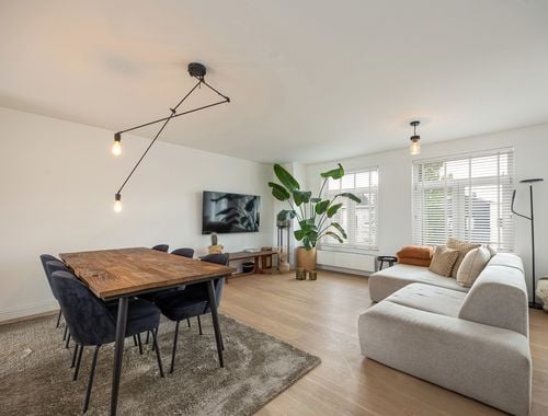                                         Appartement te koop in Schoten, € 379.000
