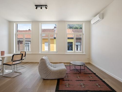                                         Appartement à vendre à Brugge, € 250.000
