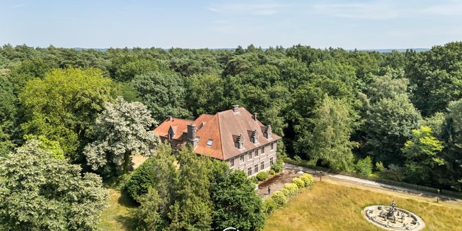 Huis te koop in 3620 Lanaken