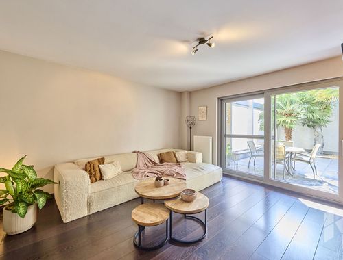                                         Appartement à vendre à Bree, € 259.000
