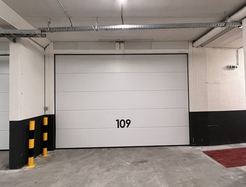                                         Bâtiment d’entreprise à louer à Westerlo, € 620
