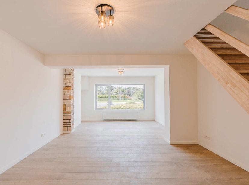 Maison à vendre
                    à 3120 Tremelo