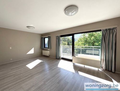                                         Appartement te huur in Mechelen, € 995

