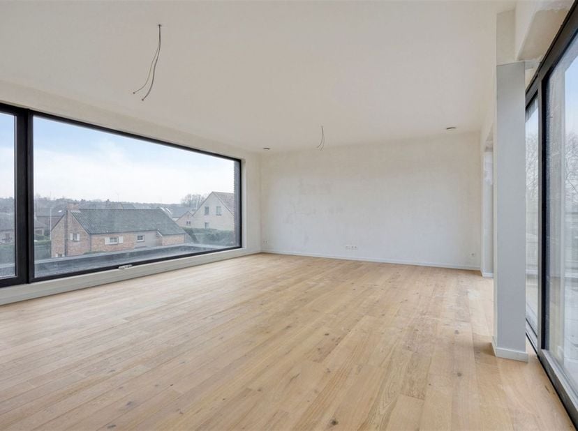 TE KOOP: Laatste penthouse (nieuwbouw) in De Pepijn (Ham)!<br />
Welkom in De Pepijn, een kleinschalig en stijlvol nieuwbouwproject in de Gerhoevenst
