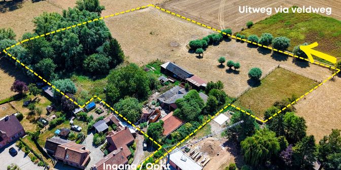 Maison à vendre à Romont 29, 1547 Biévène