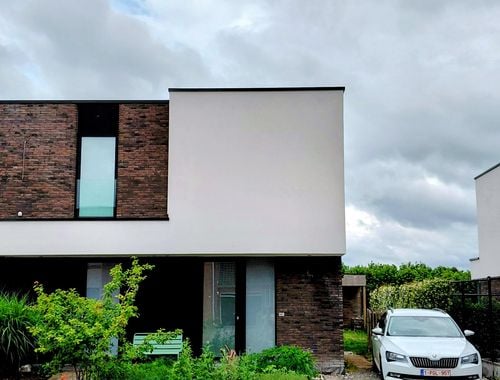                                         Eengezinswoning te koop in Zulte, € 450.000
