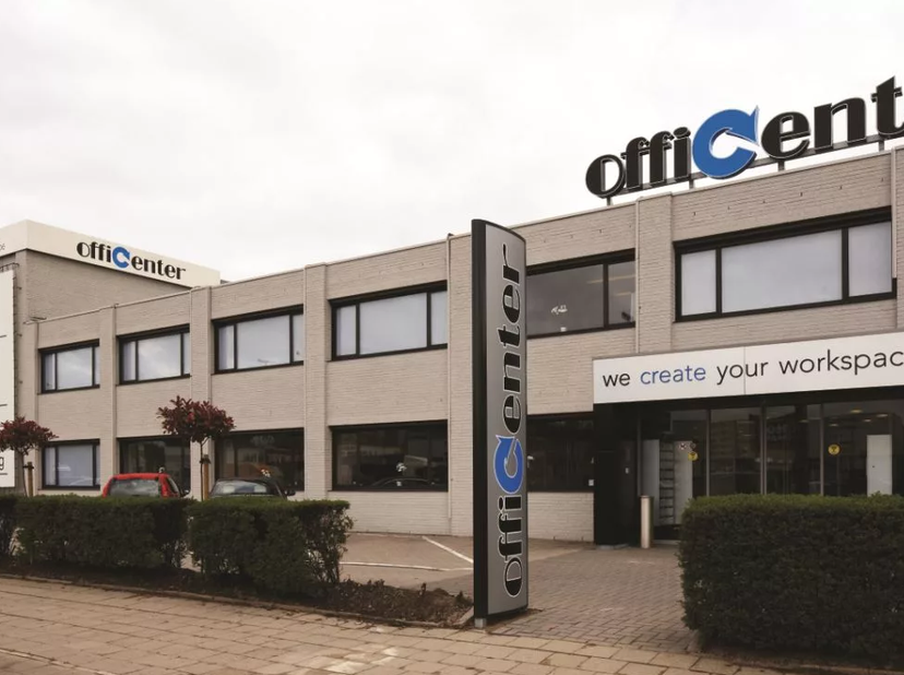 Bedrijfsvastgoed te koop in Antwerpsesteenweg 124,
                    2630 Aartselaar