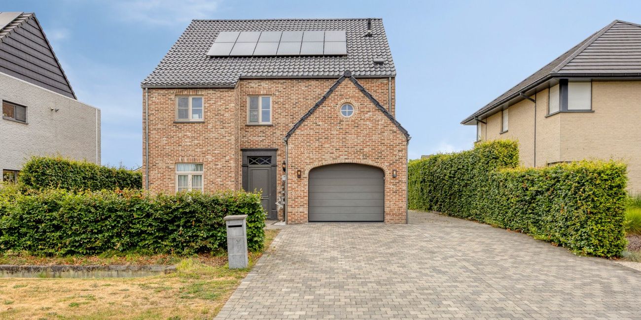 Wateringstraat 29