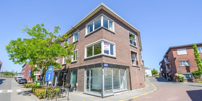 Appartement à louer à Tervuursesteenweg 27 boîte 0103, 2800 Mechelen