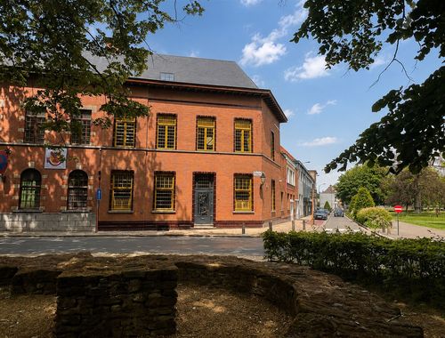                                         Maison à vendre à Renaix, € 490.000

