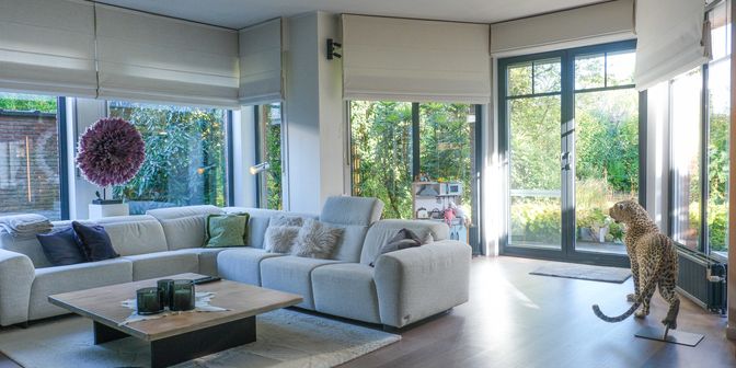 Appartement à vendre à 8500 Kortrijk