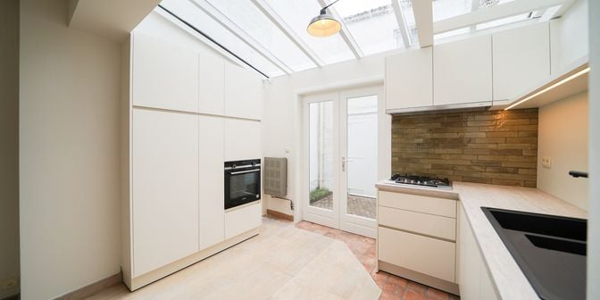 Huis te huur in Potterierei 102, 8000 Brugge