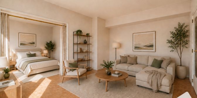 Appartement te koop in Casinostraat 14 bus 4F, 8370 Blankenberge