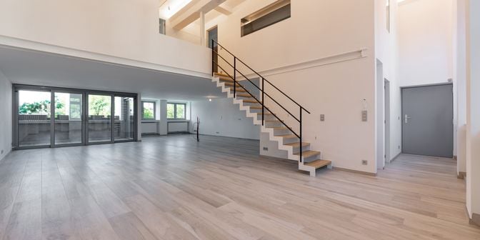 Appartement te koop in Rue du Zodiaque 40, 1190 Vorst