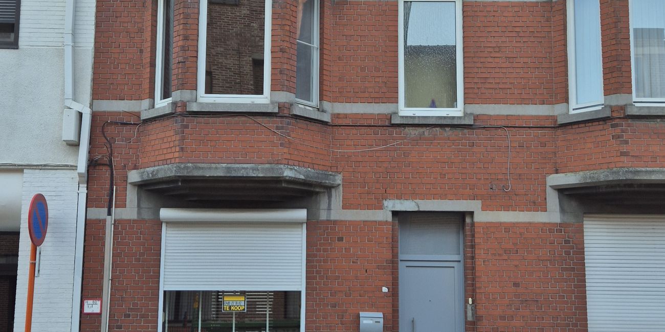 Luikersteenweg 44