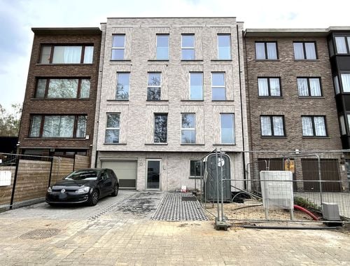                                         Appartement à louer à Deurne, € 920

