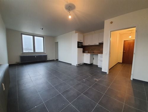                                         Appartement à louer à Herent, € 790
