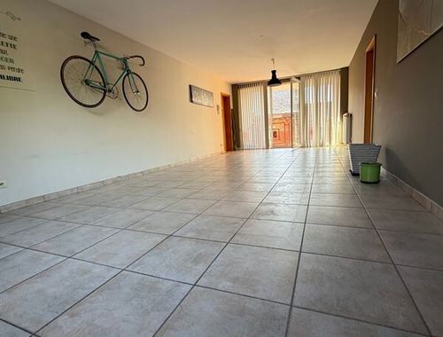                                         Appartement à vendre à Anderlues, € 159.000
