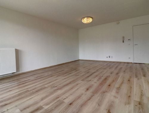                                         Appartement te koop in Anderlecht, € 330.000
