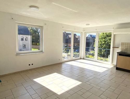                                         Appartement te huur in Denderbelle, € 840
