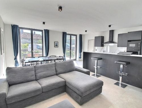                                         Appartement te koop in Limbourg, € 285.000

