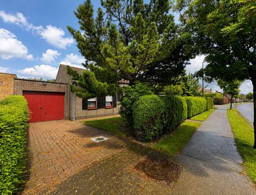                                         Woning te koop in Ertvelde, € 305.000
