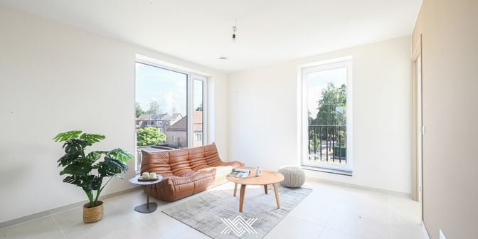 Appartement te koop in Evergemsesteenweg 110, 9000 Gent