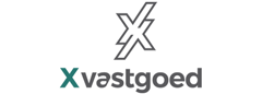 Xvastgoed