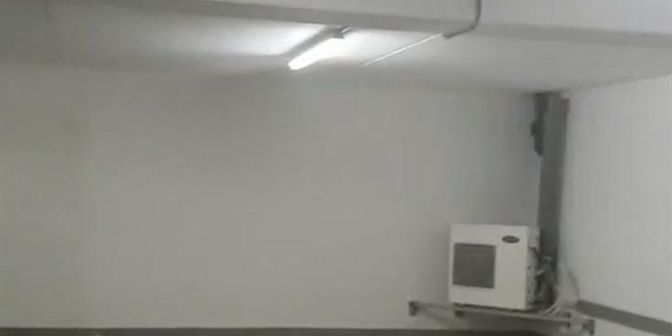Bedrijfsvastgoed te huur in Avenue de la Foret de Soignes, 1640 Sint-Genesius-Rode