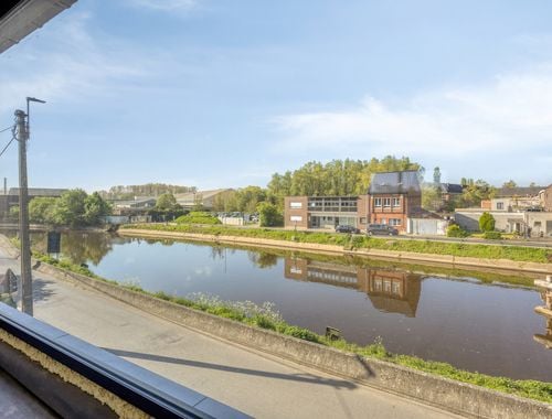                                         Eengezinswoning te koop in Teralfene, € 349.000
