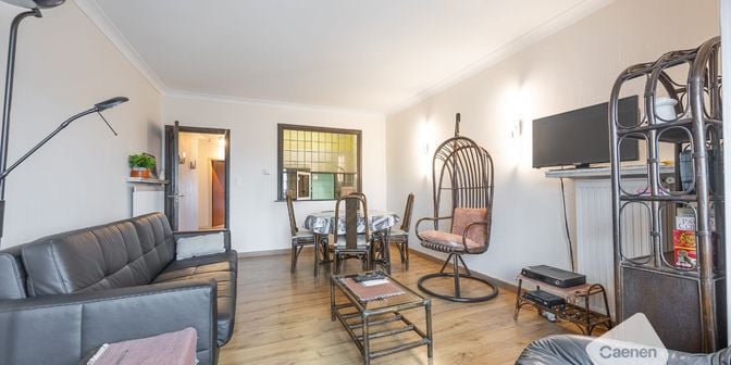 Appartement te koop in Arendlaan 33 bus 0403, 8434 Westende