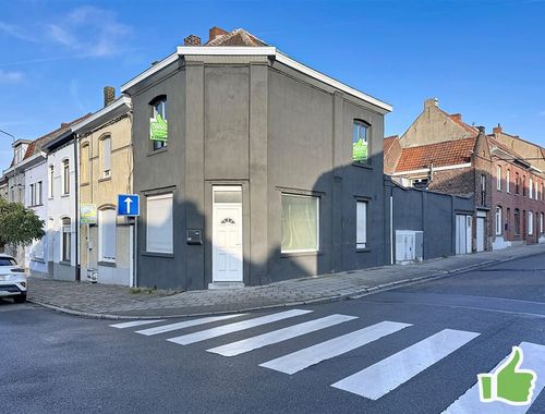                                         Woning te koop in Moeskroen, € 165.000
