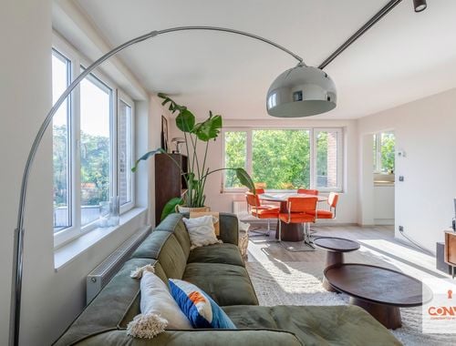                                         Appartement te koop in Gent, € 299.000
