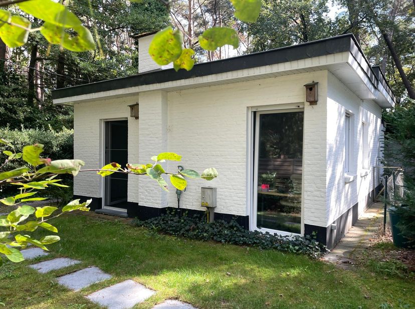 Maison à louer à Jachthoorndreef,
                    3140 Keerbergen