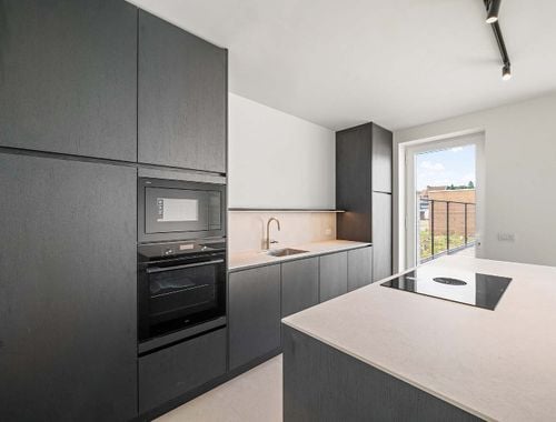                                         Woning te koop in Moorsele, € 400.140
