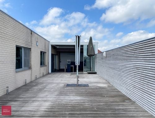                                         Appartement à louer à Waregem, € 900
