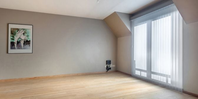 Appartement te koop in Heppensesteenweg, 3581 Beverlo