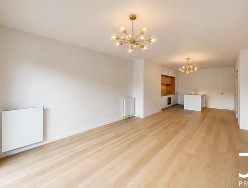                                         Appartement te huur in Sint-Lambrechts-Woluwe, € 1.200
