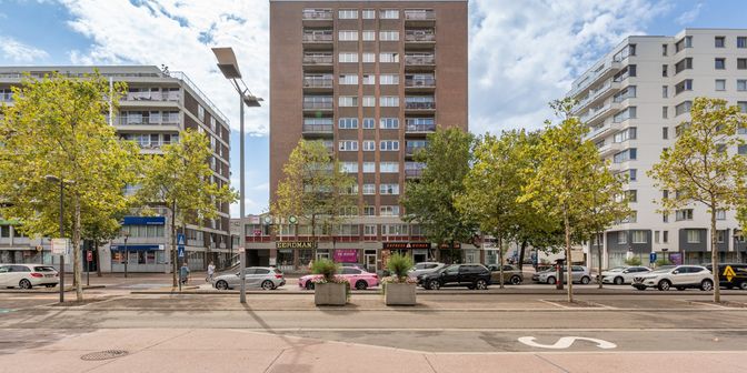 Appartement te koop in Dieplaan 29 bus 20, 3600 Genk