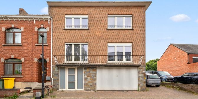 Huis te koop in Vissegatstraat 148, 3071 Erps-Kwerps