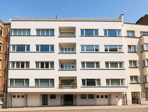                                         Appartement te koop in Ukkel, € 890.000
