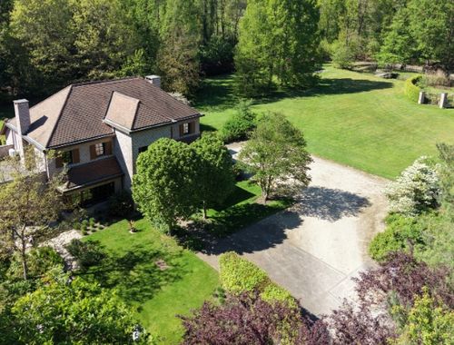                                         Villa te koop in Schriek, € 998.000
