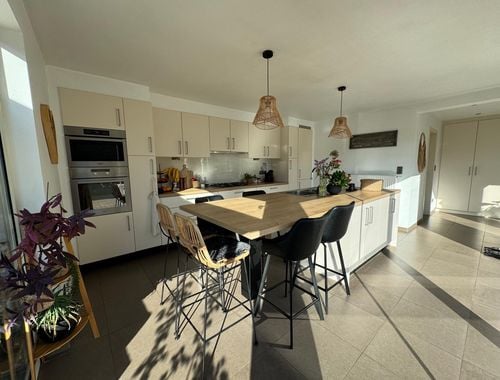                                         Woning te koop in Putte, € 575.000
