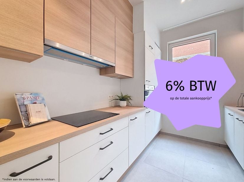 Huis te koop
                    in 2060 Antwerpen