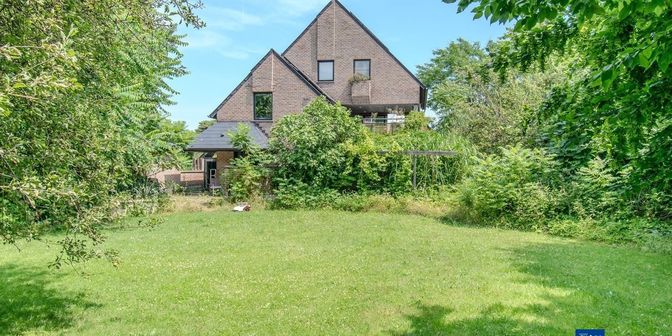 Maison à vendre à Hertevoetweg 14, 1982 Weerde