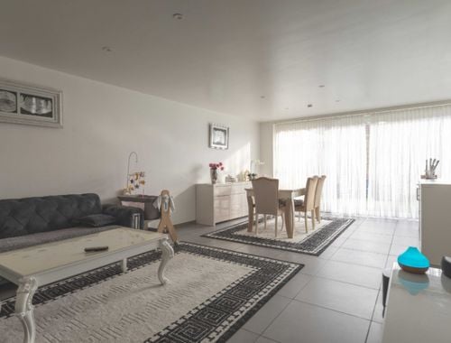                                         Appartement te koop in Roeselare, € 241.000
