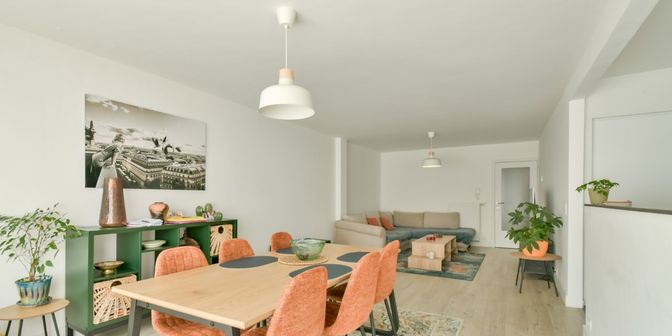 Appartement à vendre à Zuidstraat 24 boîte 2, 8820 Torhout