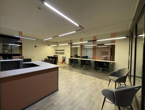                                         Commerce à vendre à Neerpelt, € 79.000

